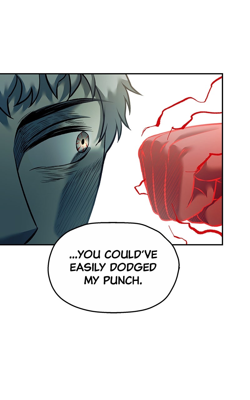 Read Surviving the Apocalypse EN Manga Online