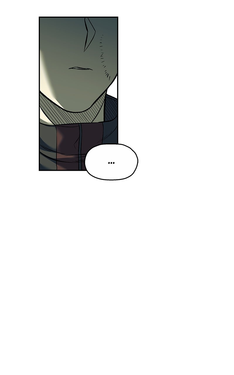 Read Surviving the Apocalypse EN Manga Online