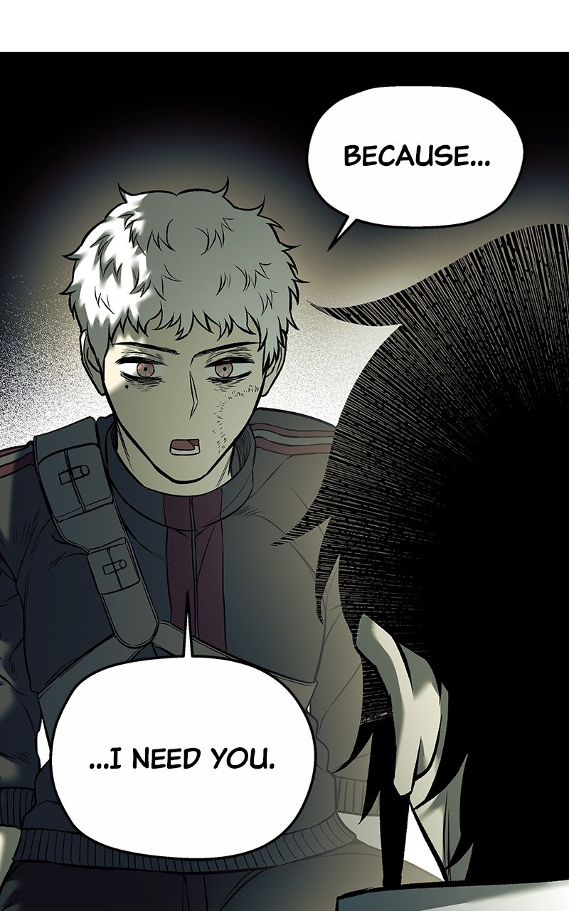 Read Surviving the Apocalypse EN Manga Online