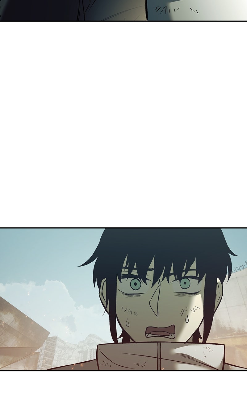 Read Surviving the Apocalypse EN Manga Online