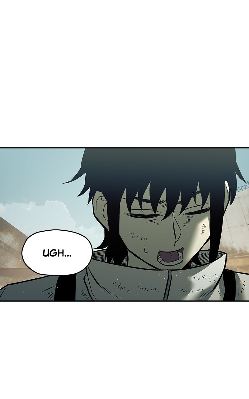 Read Surviving the Apocalypse EN Manga Online