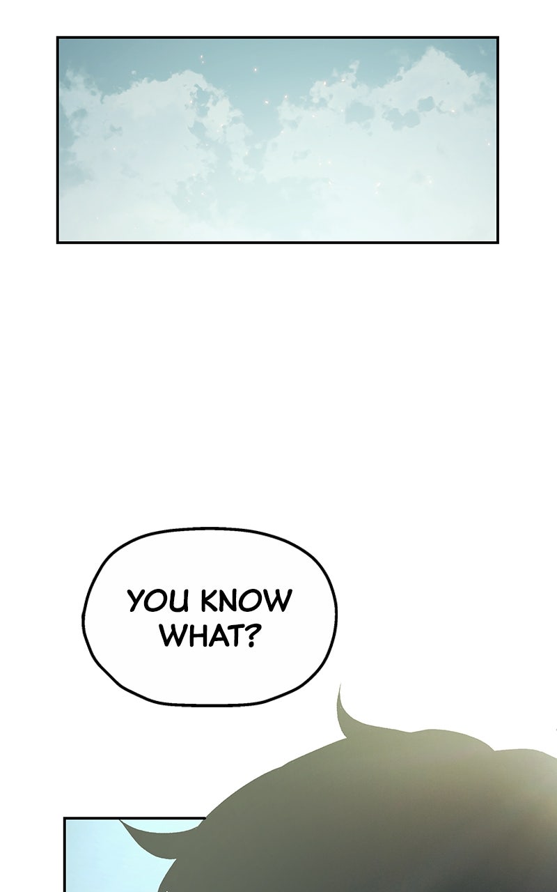 Read Surviving the Apocalypse EN Manga Online