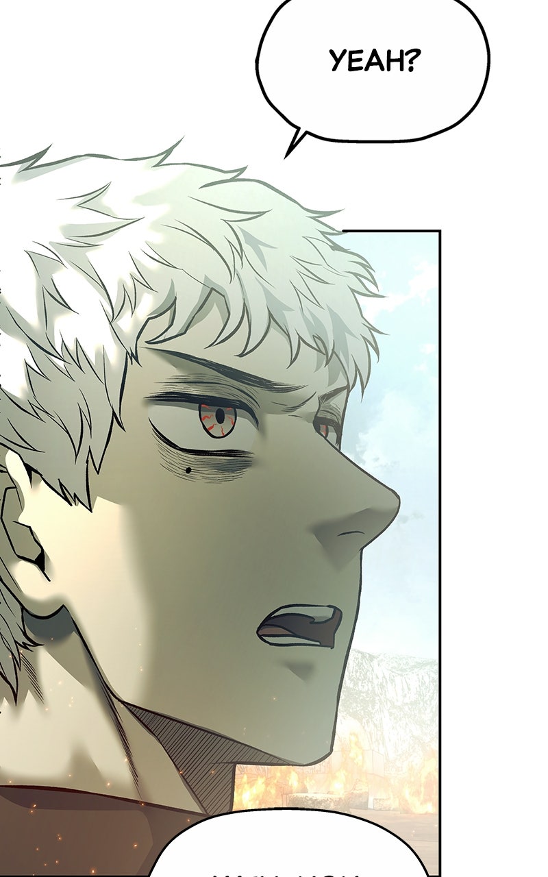 Read Surviving the Apocalypse EN Manga Online