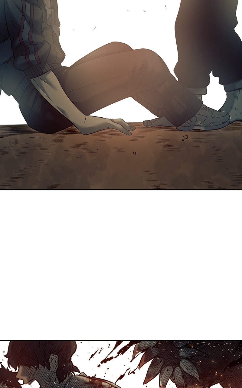 Read Surviving the Apocalypse EN Manga Online