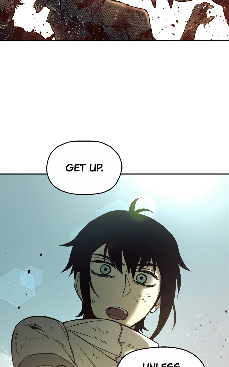 Read Surviving the Apocalypse EN Manga Online