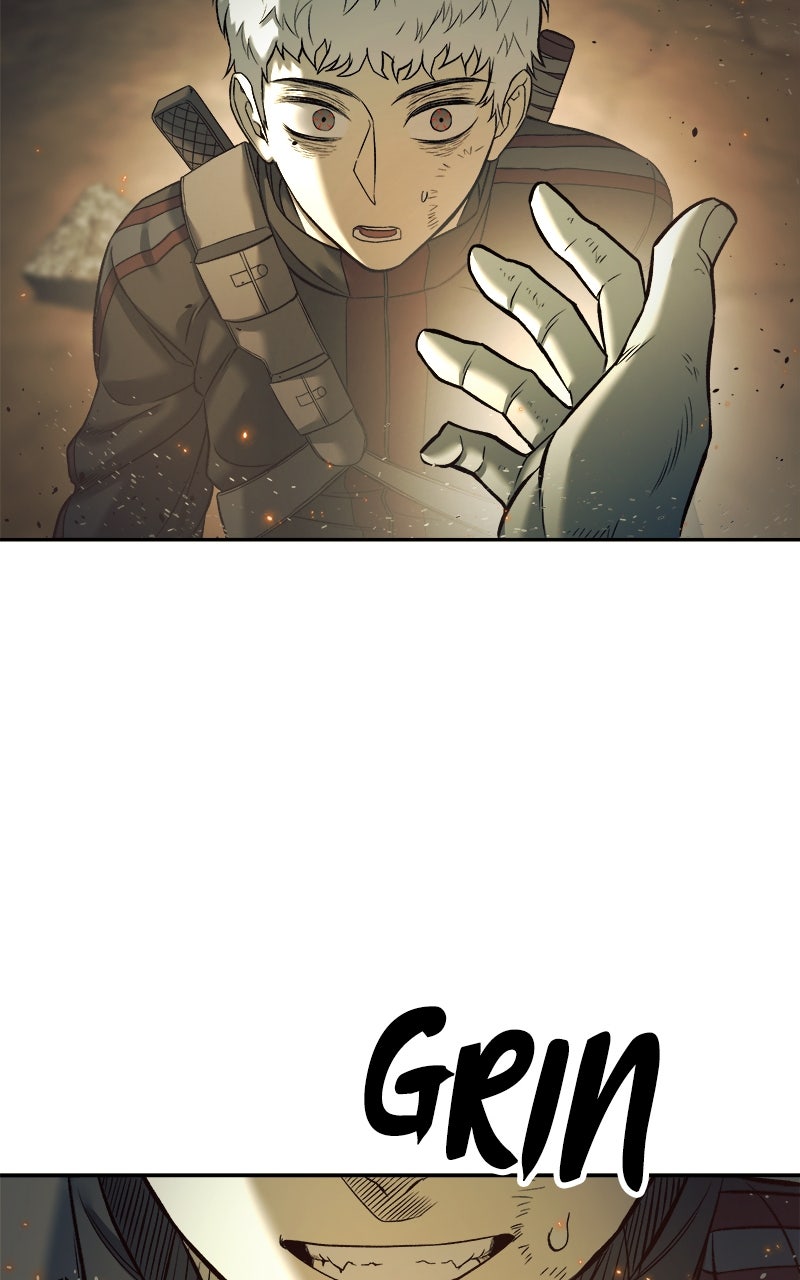 Read Surviving the Apocalypse EN Manga Online