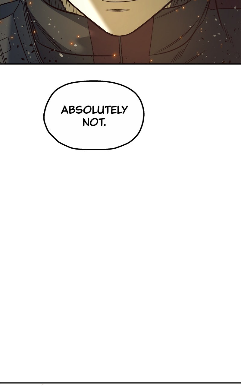 Read Surviving the Apocalypse EN Manga Online