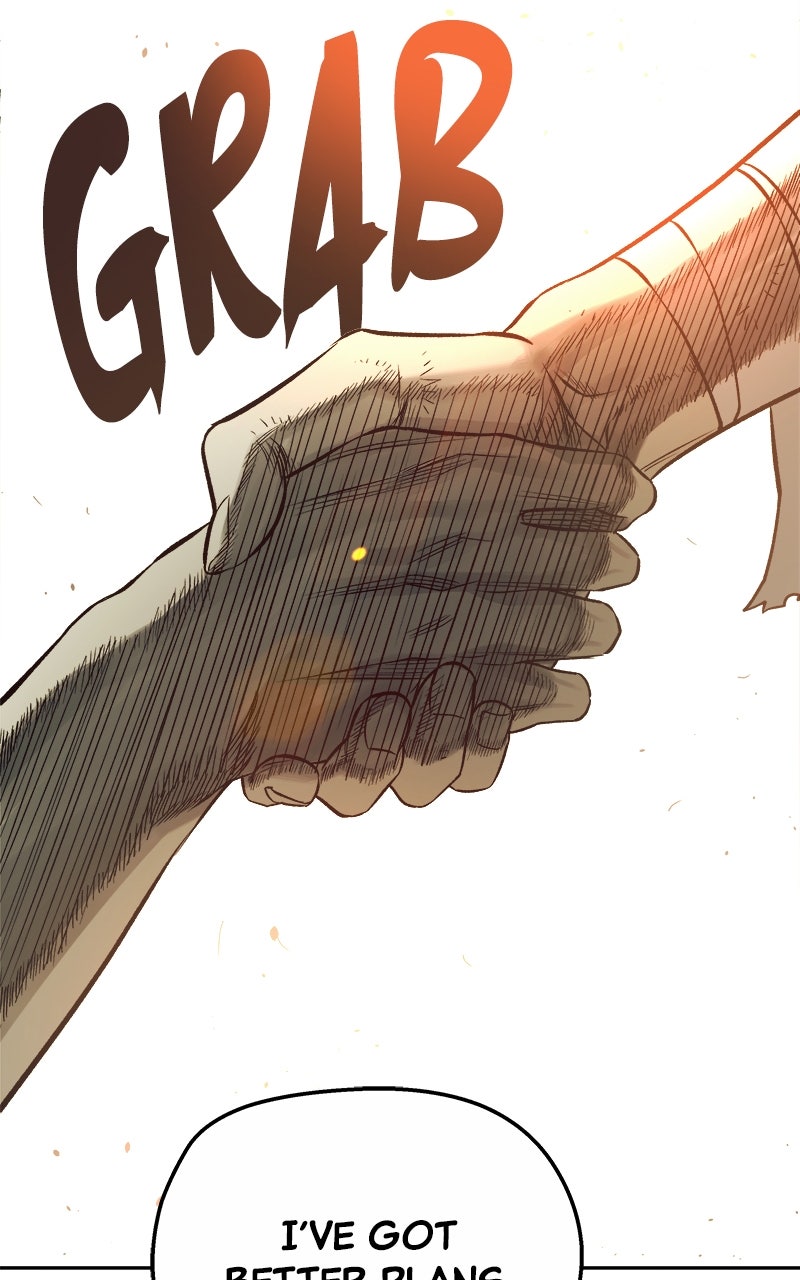 Read Surviving the Apocalypse EN Manga Online