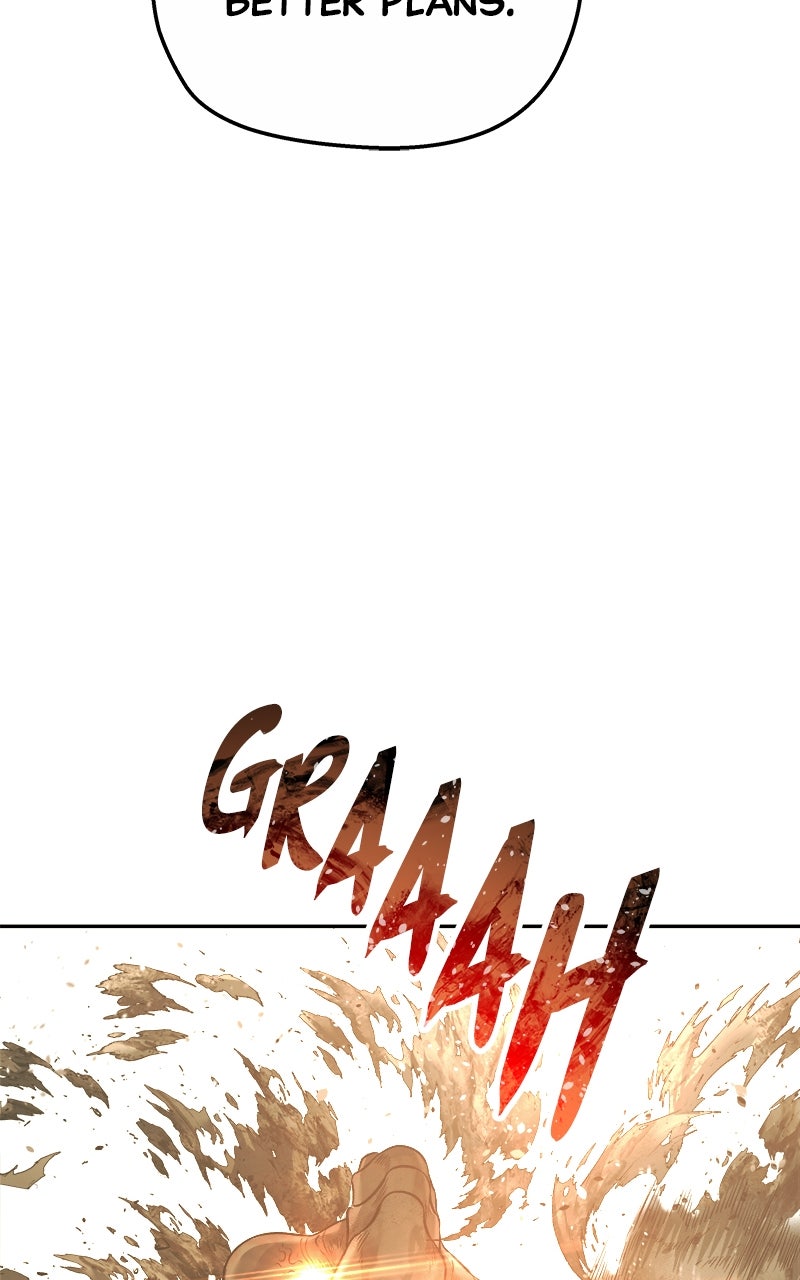 Read Surviving the Apocalypse EN Manga Online