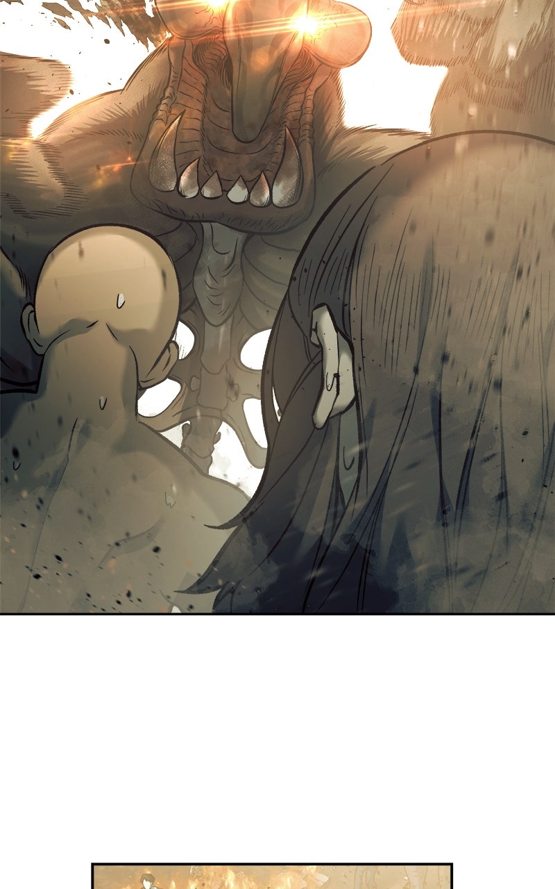 Read Surviving the Apocalypse EN Manga Online