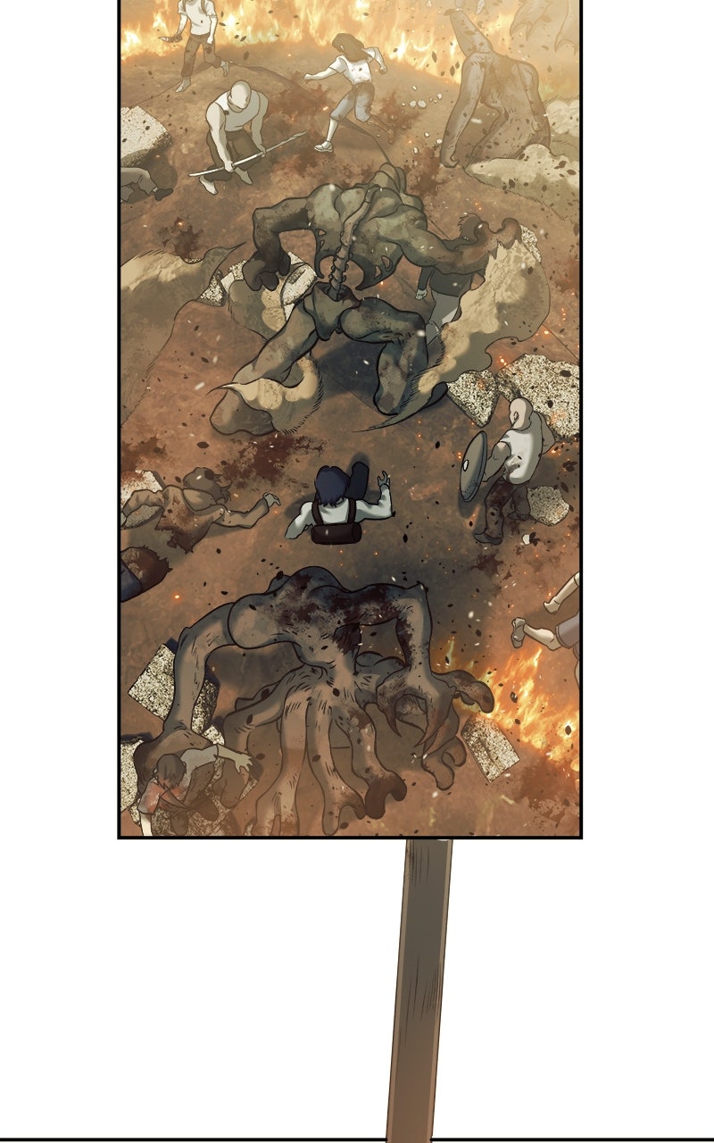 Read Surviving the Apocalypse EN Manga Online