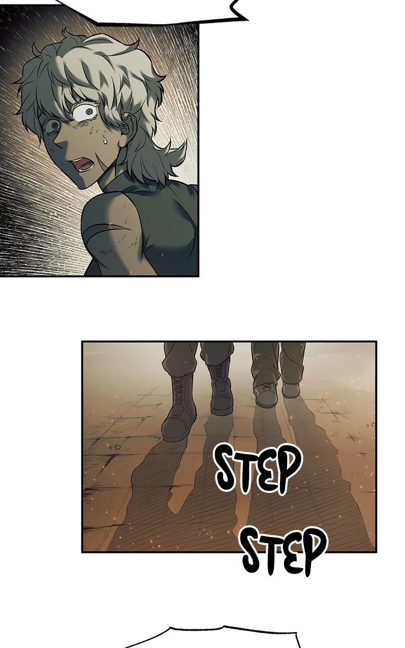 Read Surviving the Apocalypse EN Manga Online