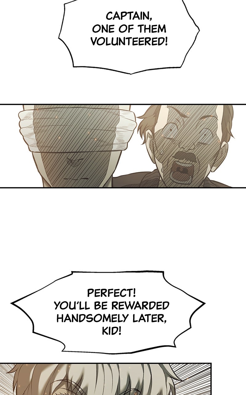 Read Surviving the Apocalypse EN Manga Online