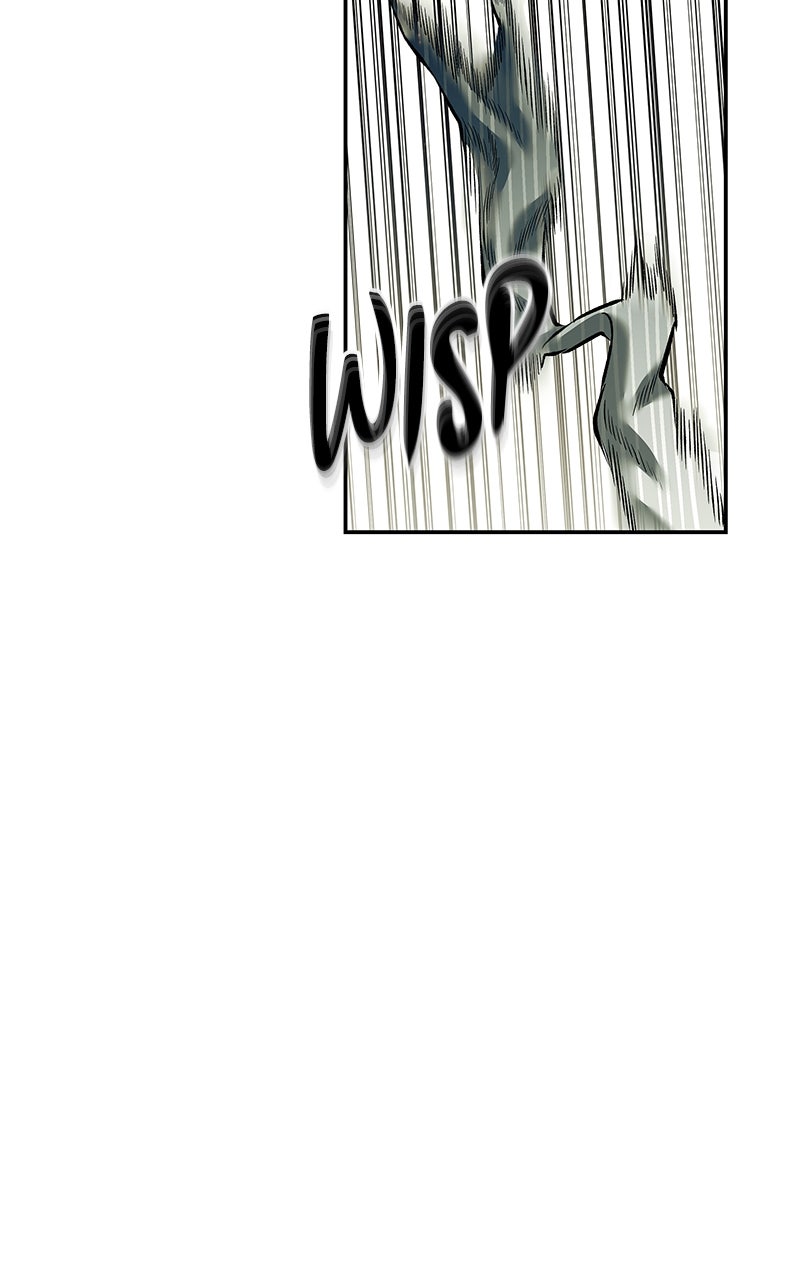 Read Surviving the Apocalypse EN Manga Online