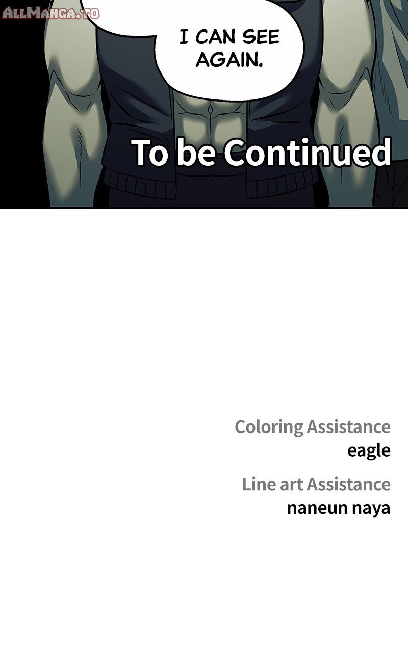 Read Surviving the Apocalypse EN Manga Online