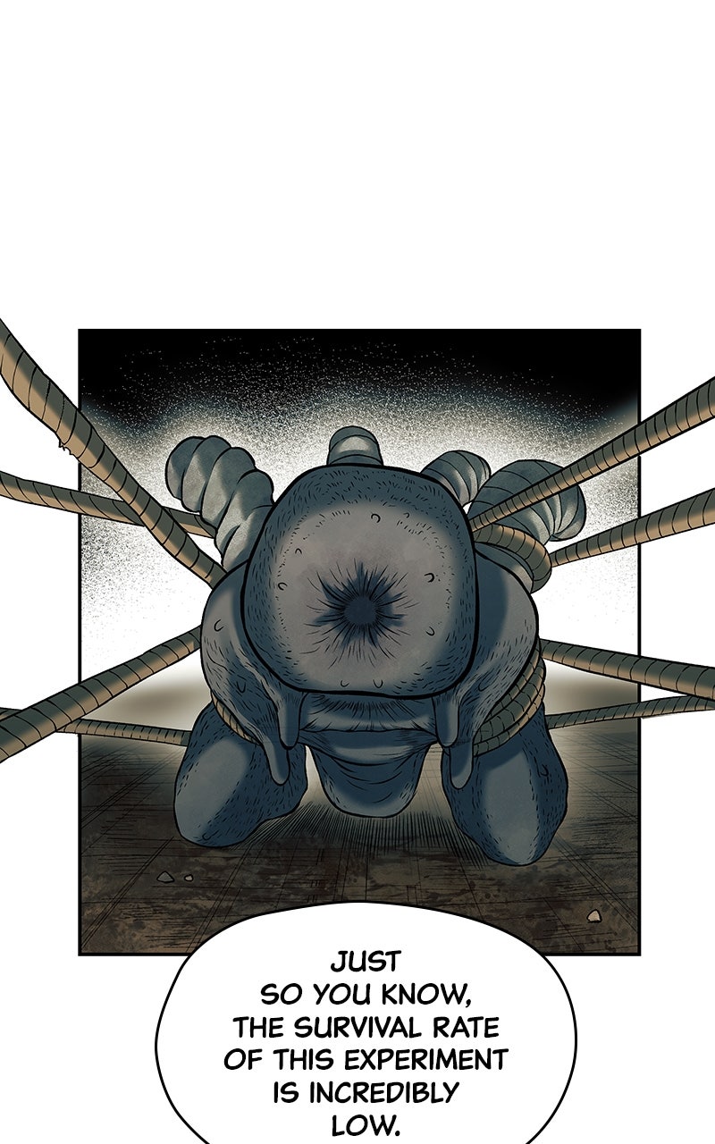 Read Surviving the Apocalypse EN Manga Online