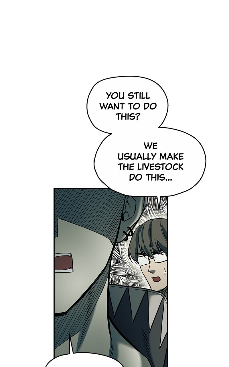 Read Surviving the Apocalypse EN Manga Online