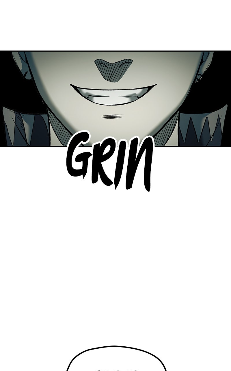 Read Surviving the Apocalypse EN Manga Online