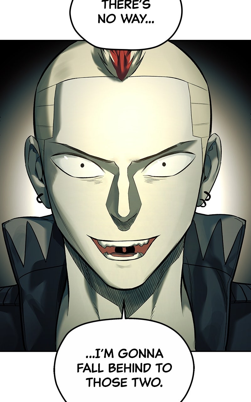 Read Surviving the Apocalypse EN Manga Online