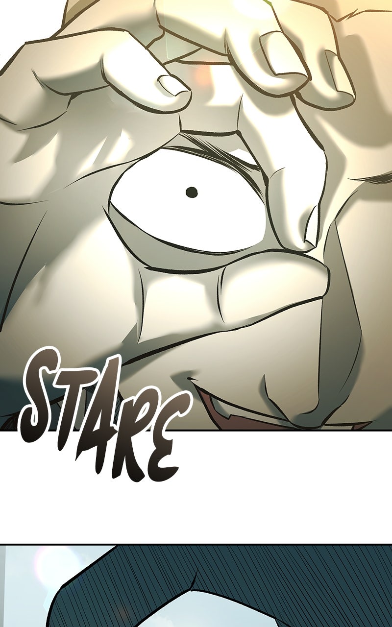 Read Surviving the Apocalypse EN Manga Online