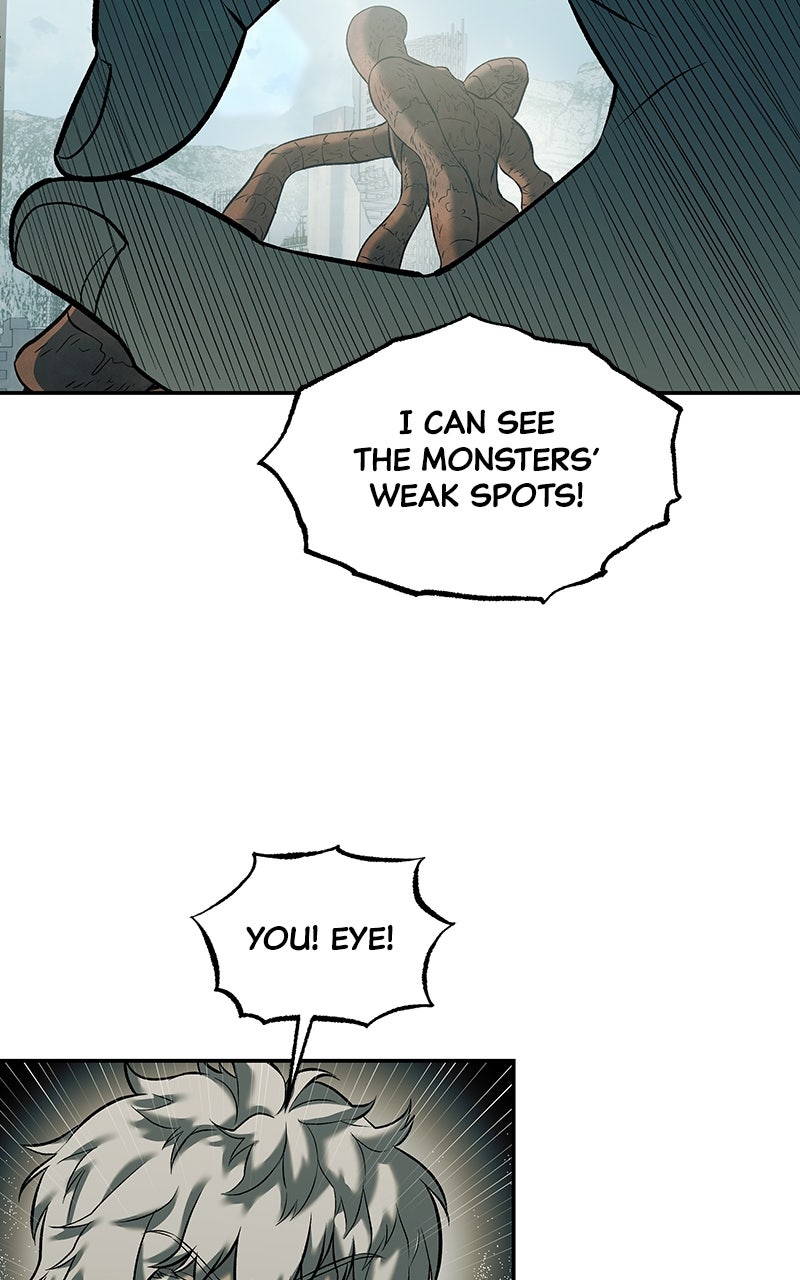 Read Surviving the Apocalypse EN Manga Online