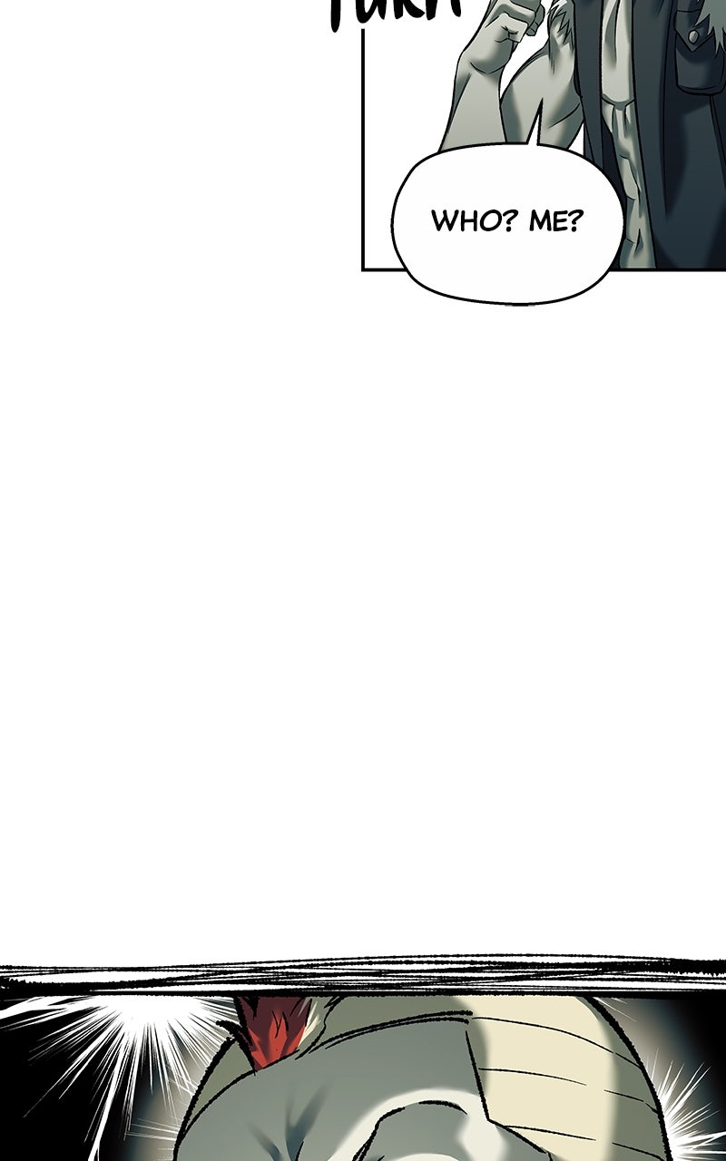 Read Surviving the Apocalypse EN Manga Online