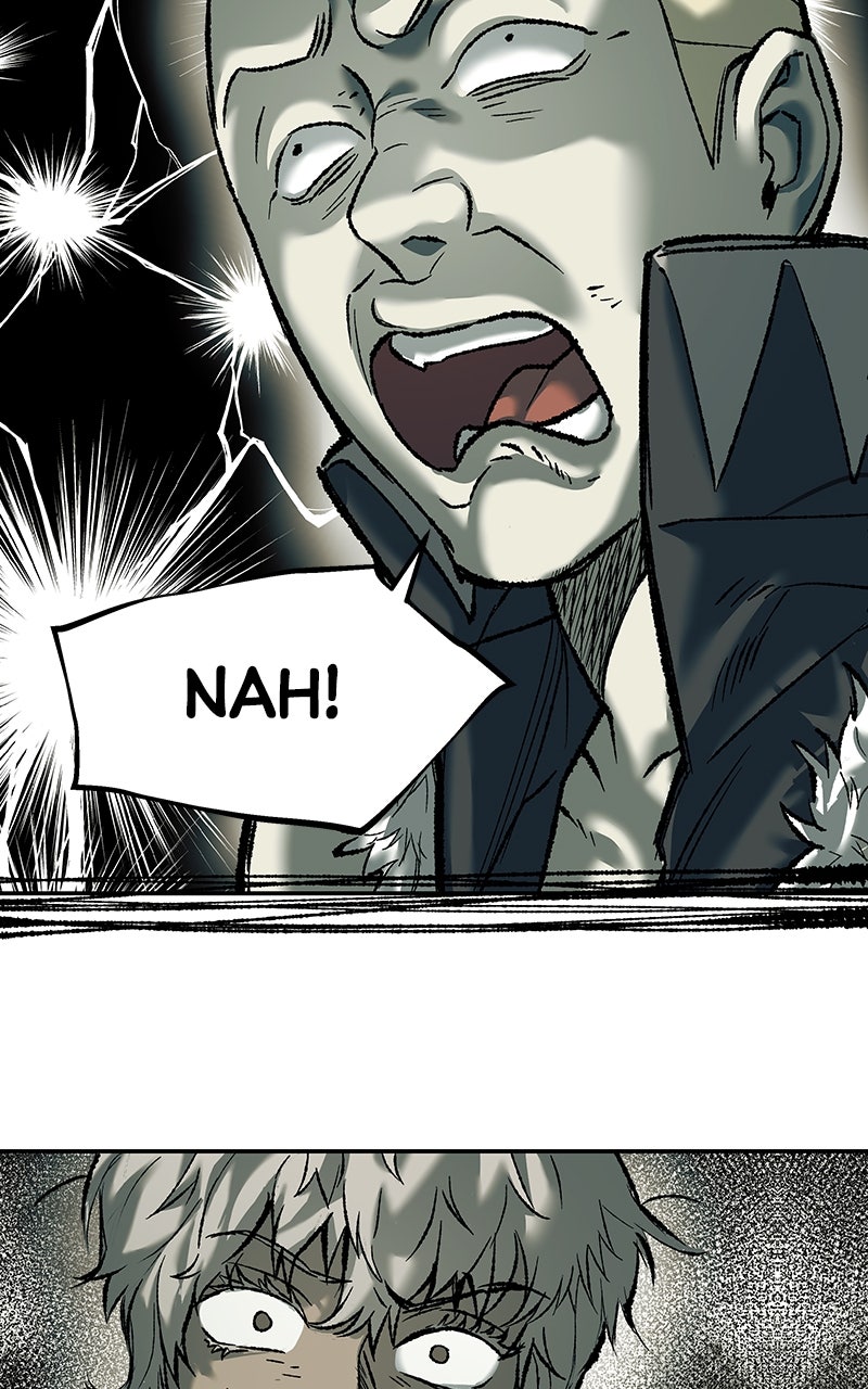 Read Surviving the Apocalypse EN Manga Online