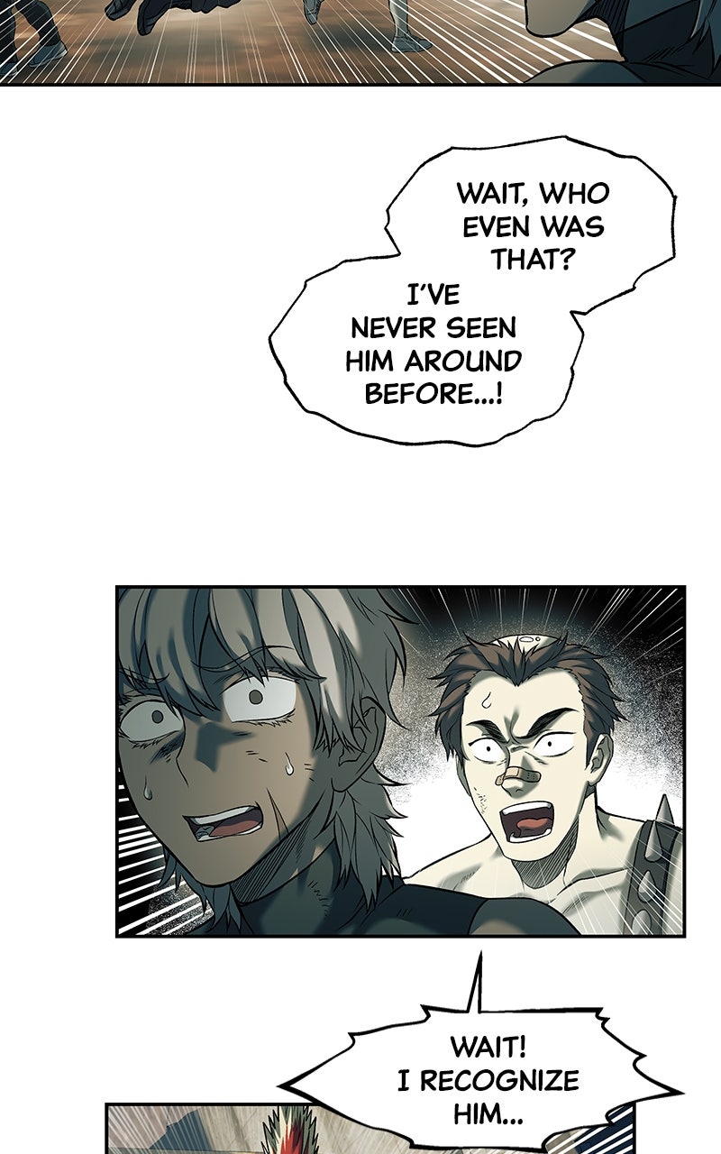 Read Surviving the Apocalypse EN Manga Online