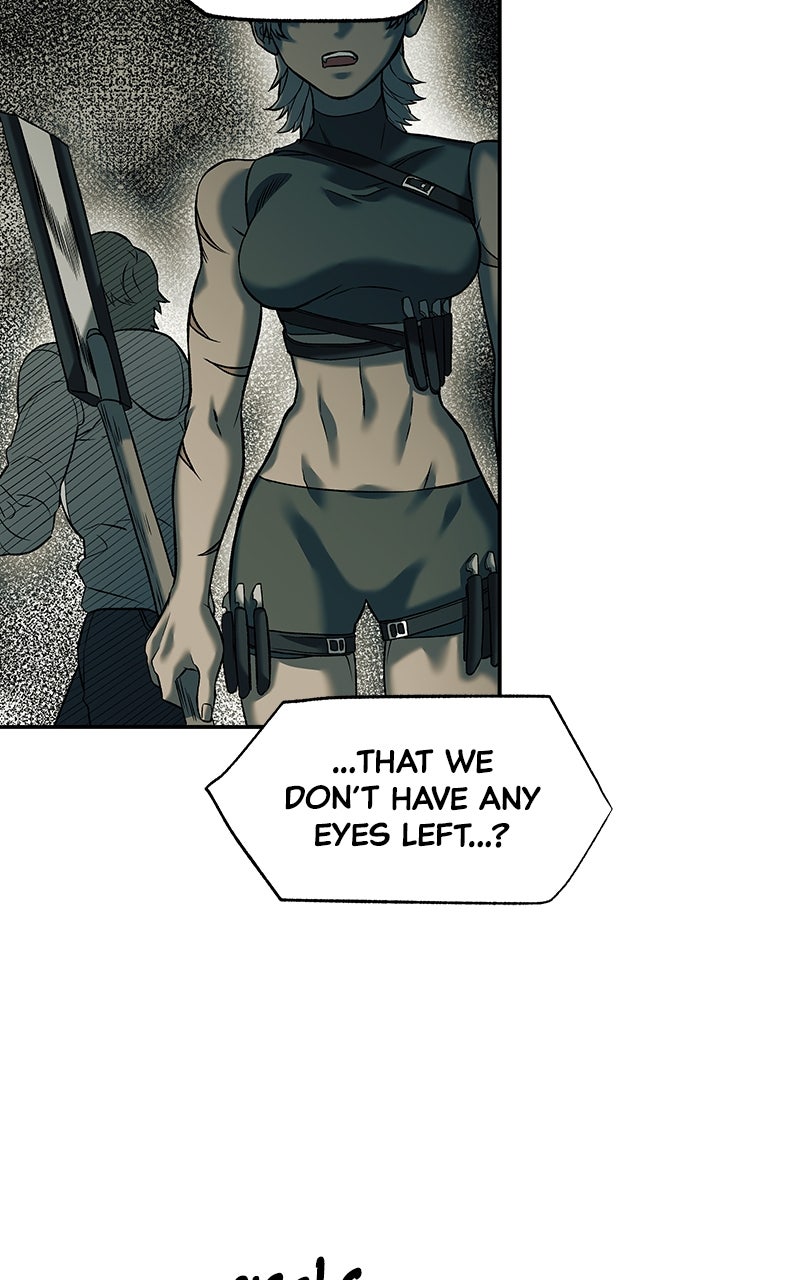 Read Surviving the Apocalypse EN Manga Online