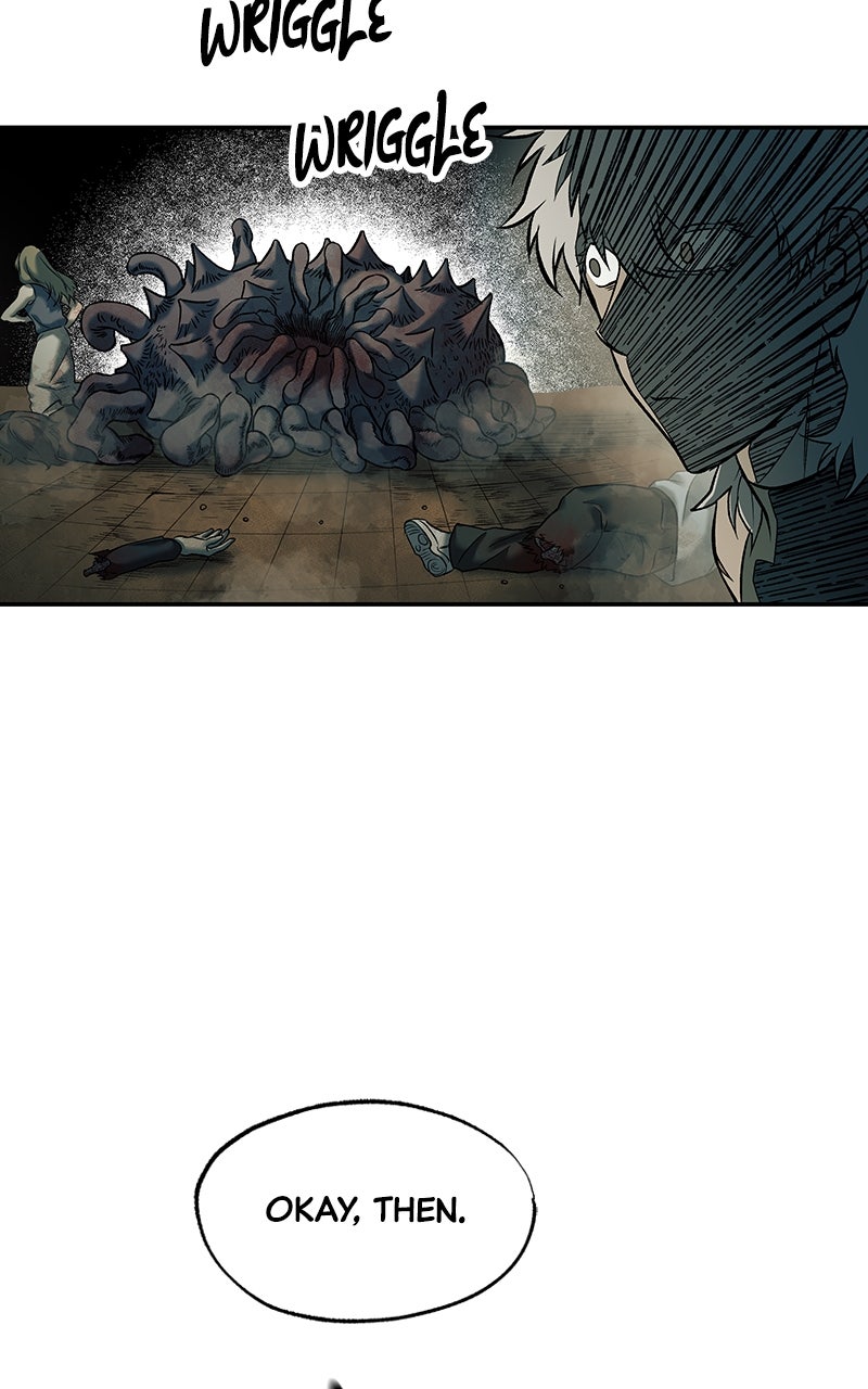 Read Surviving the Apocalypse EN Manga Online