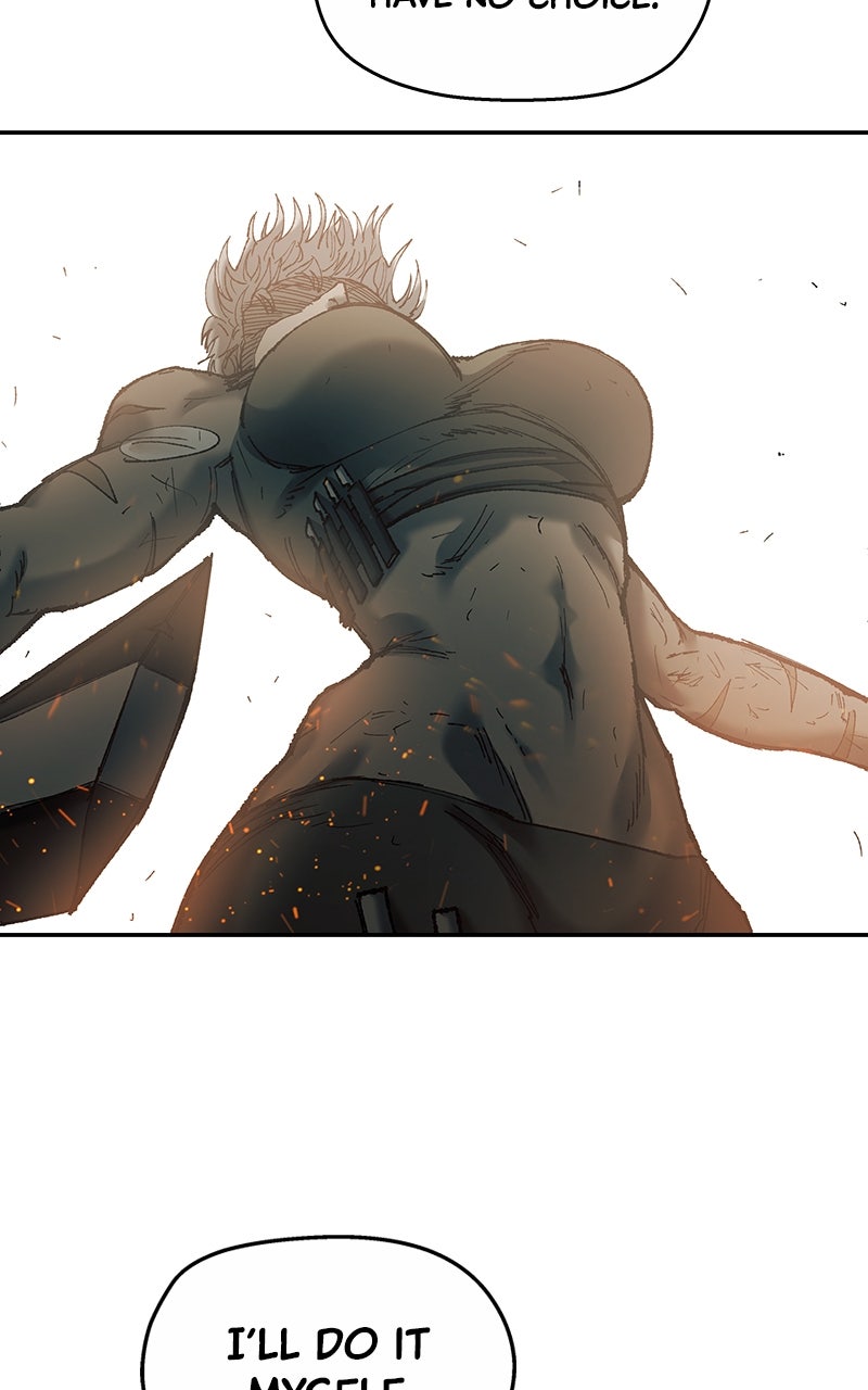 Read Surviving the Apocalypse EN Manga Online