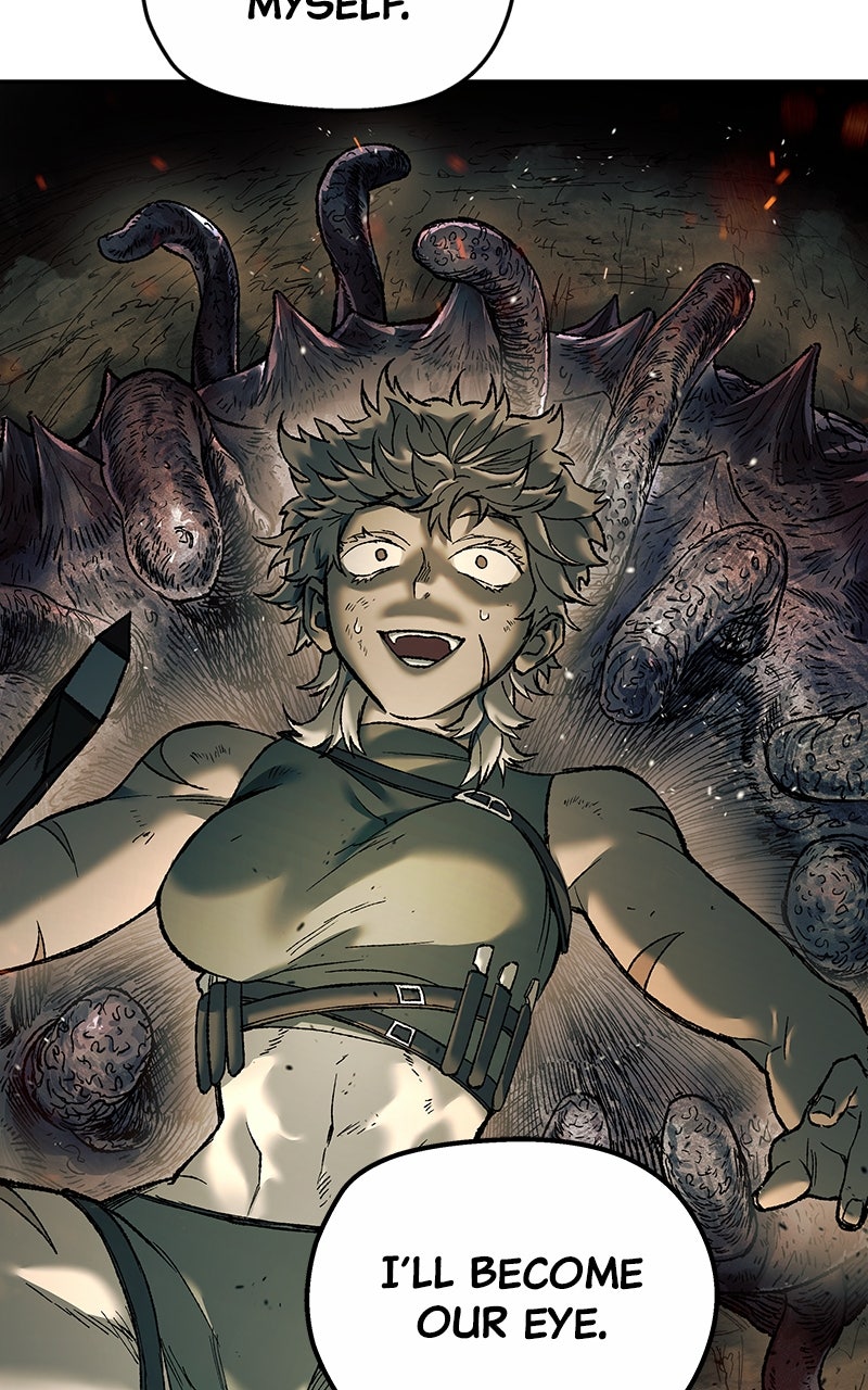 Read Surviving the Apocalypse EN Manga Online