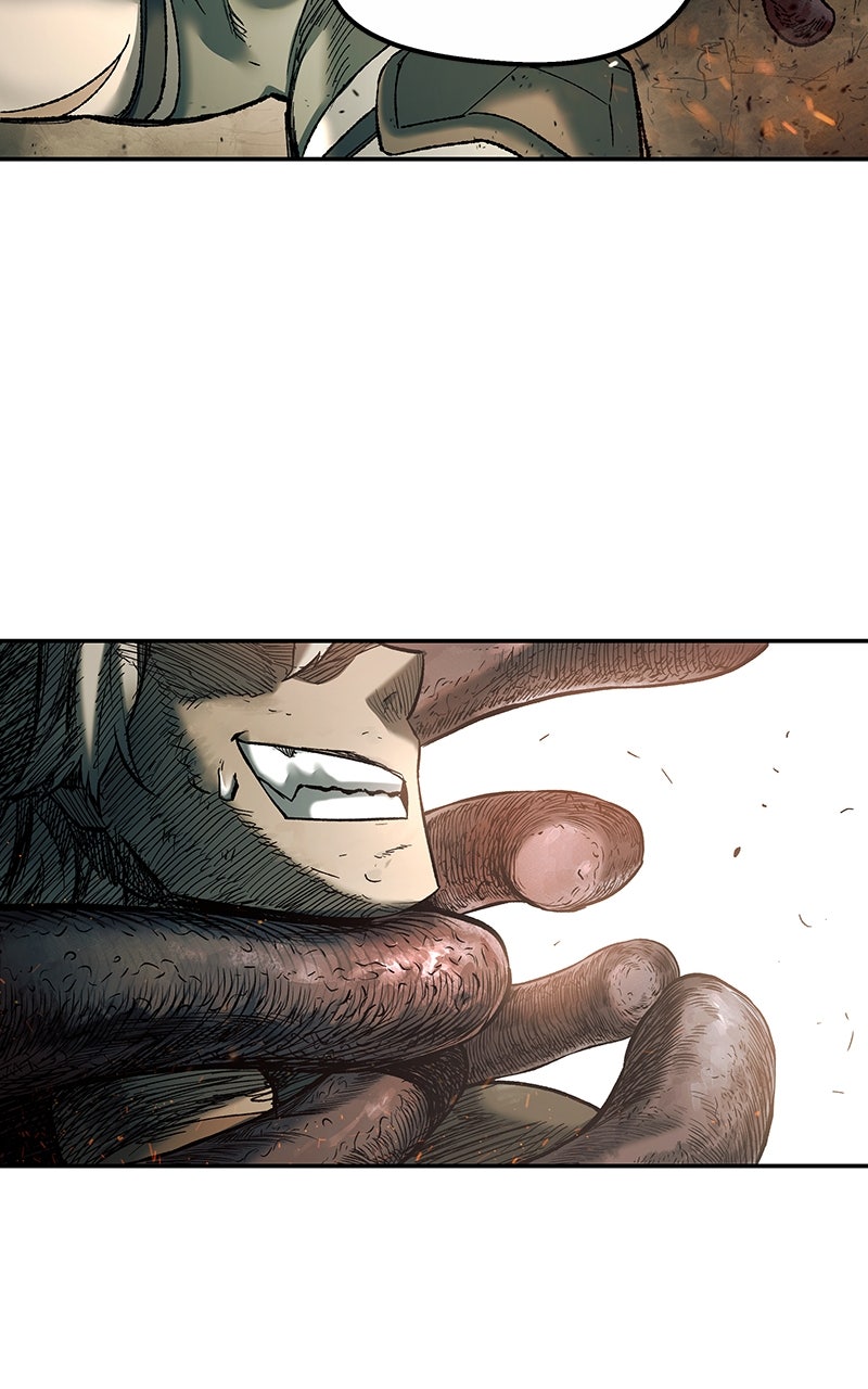 Read Surviving the Apocalypse EN Manga Online