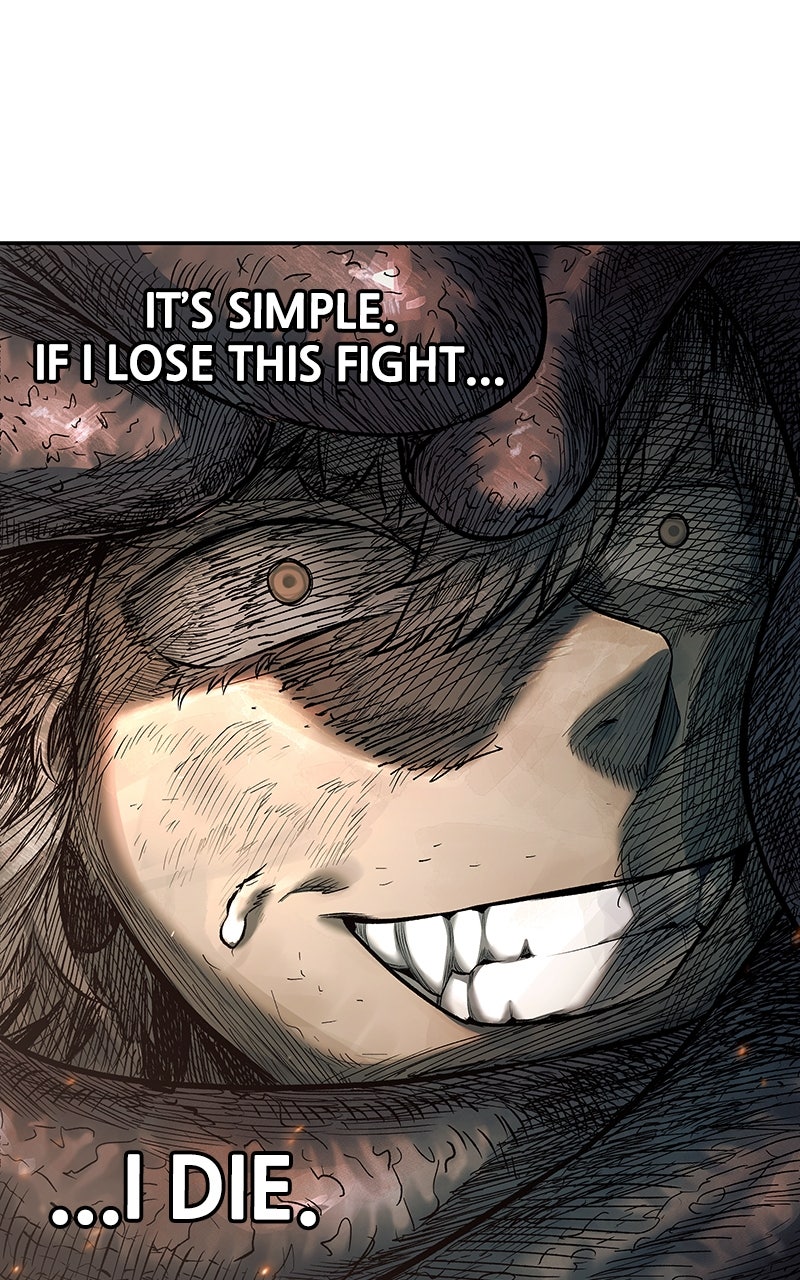 Read Surviving the Apocalypse EN Manga Online