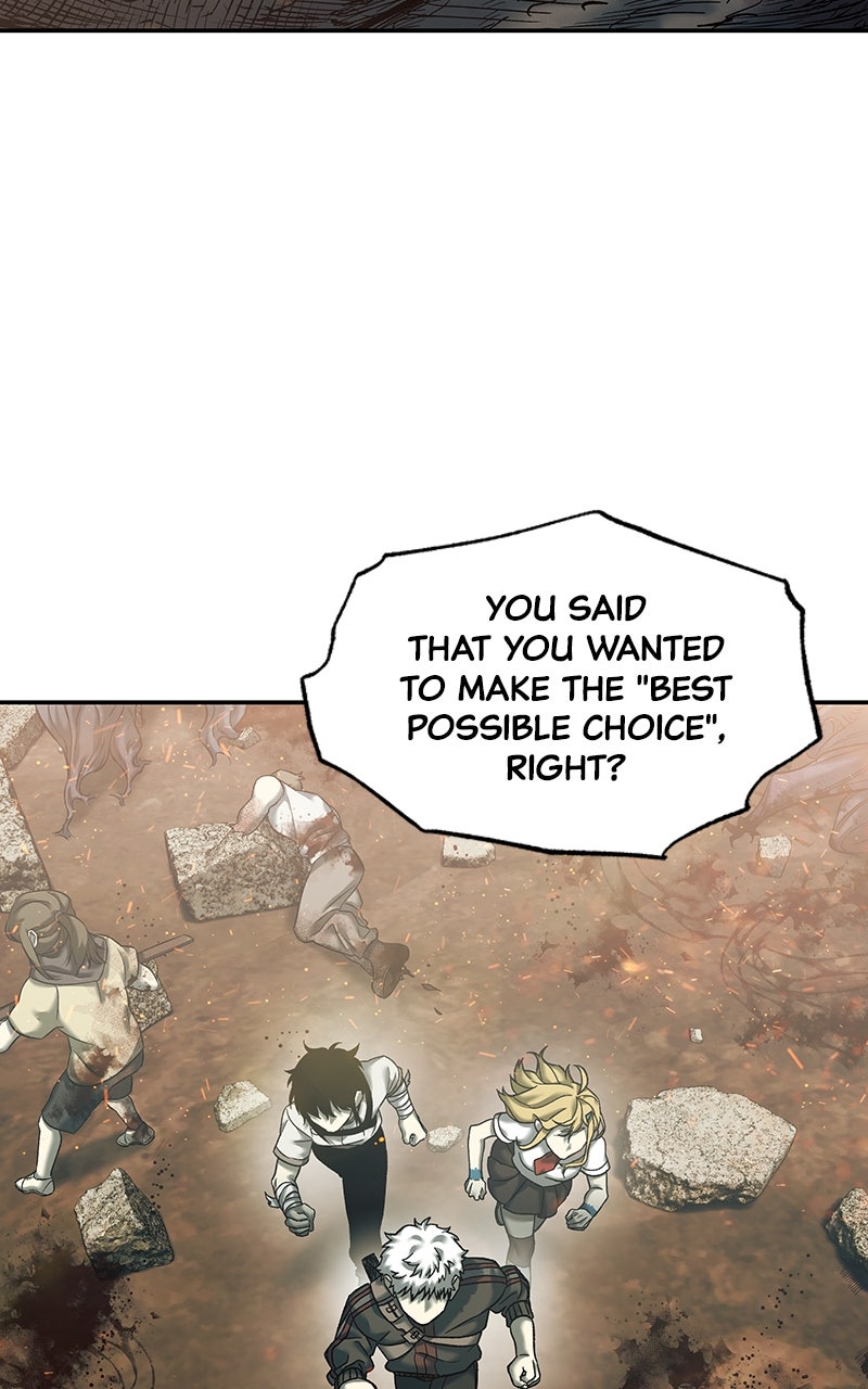 Read Surviving the Apocalypse EN Manga Online