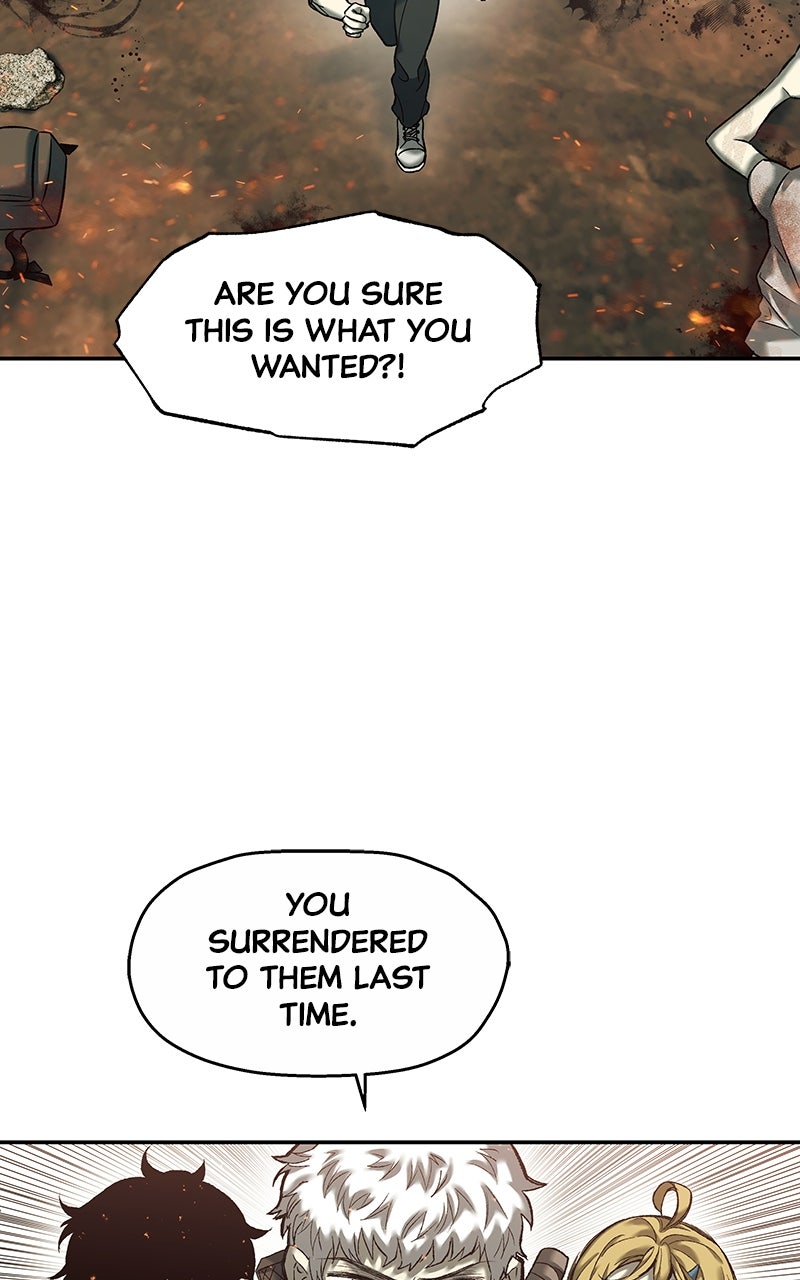 Read Surviving the Apocalypse EN Manga Online