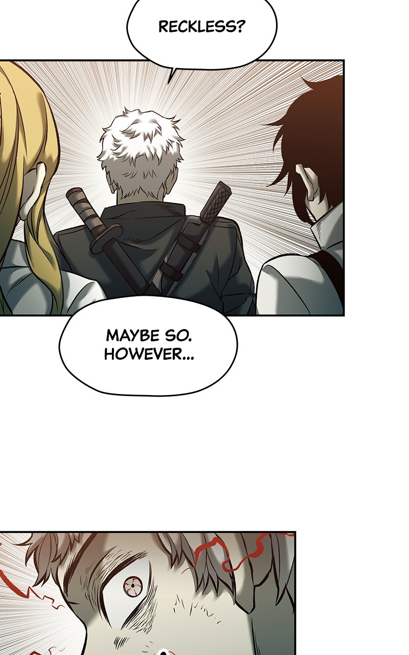 Read Surviving the Apocalypse EN Manga Online