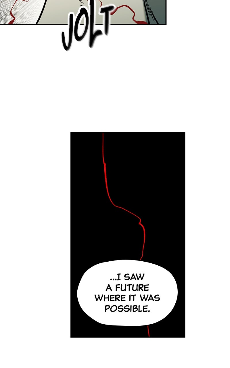 Read Surviving the Apocalypse EN Manga Online