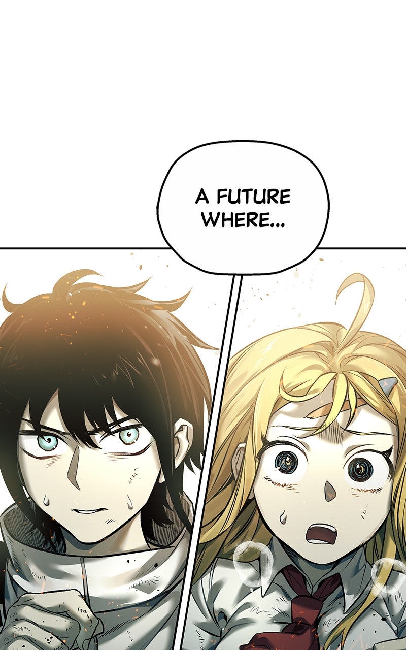 Read Surviving the Apocalypse EN Manga Online