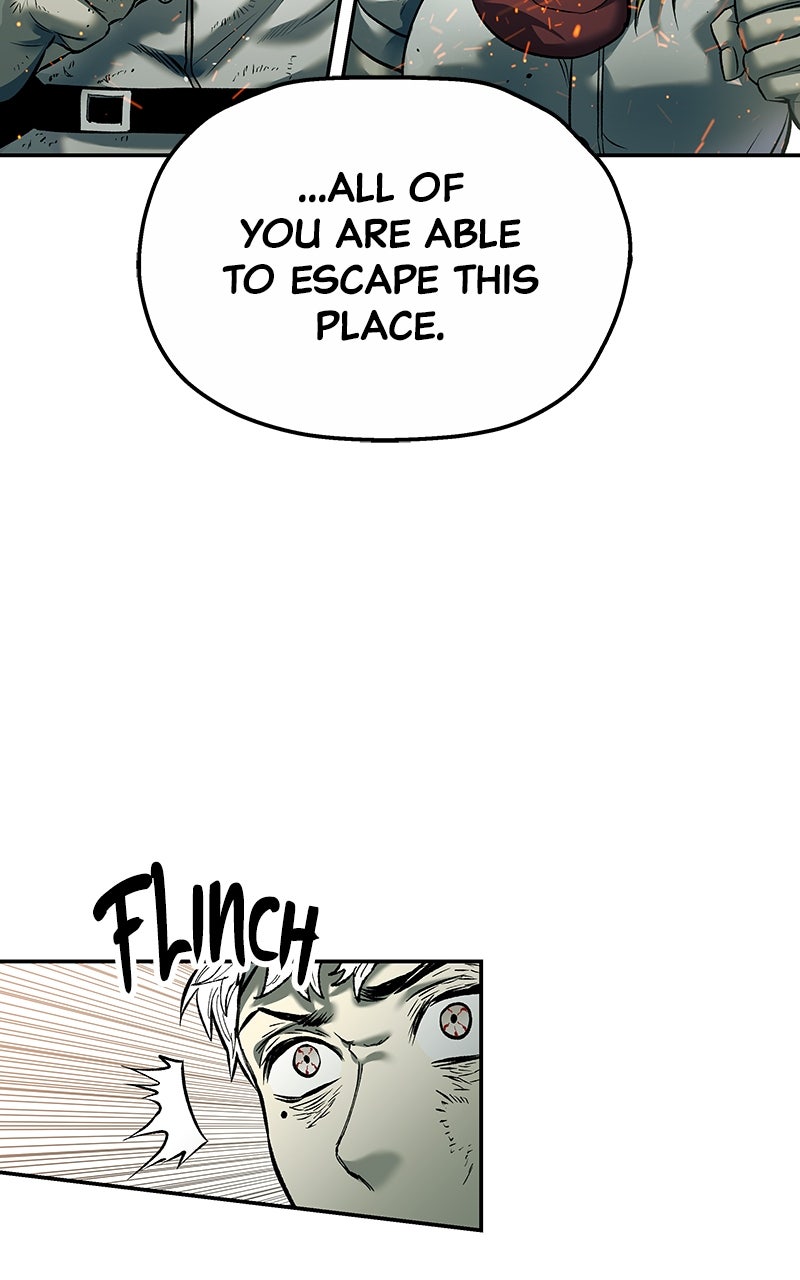 Read Surviving the Apocalypse EN Manga Online