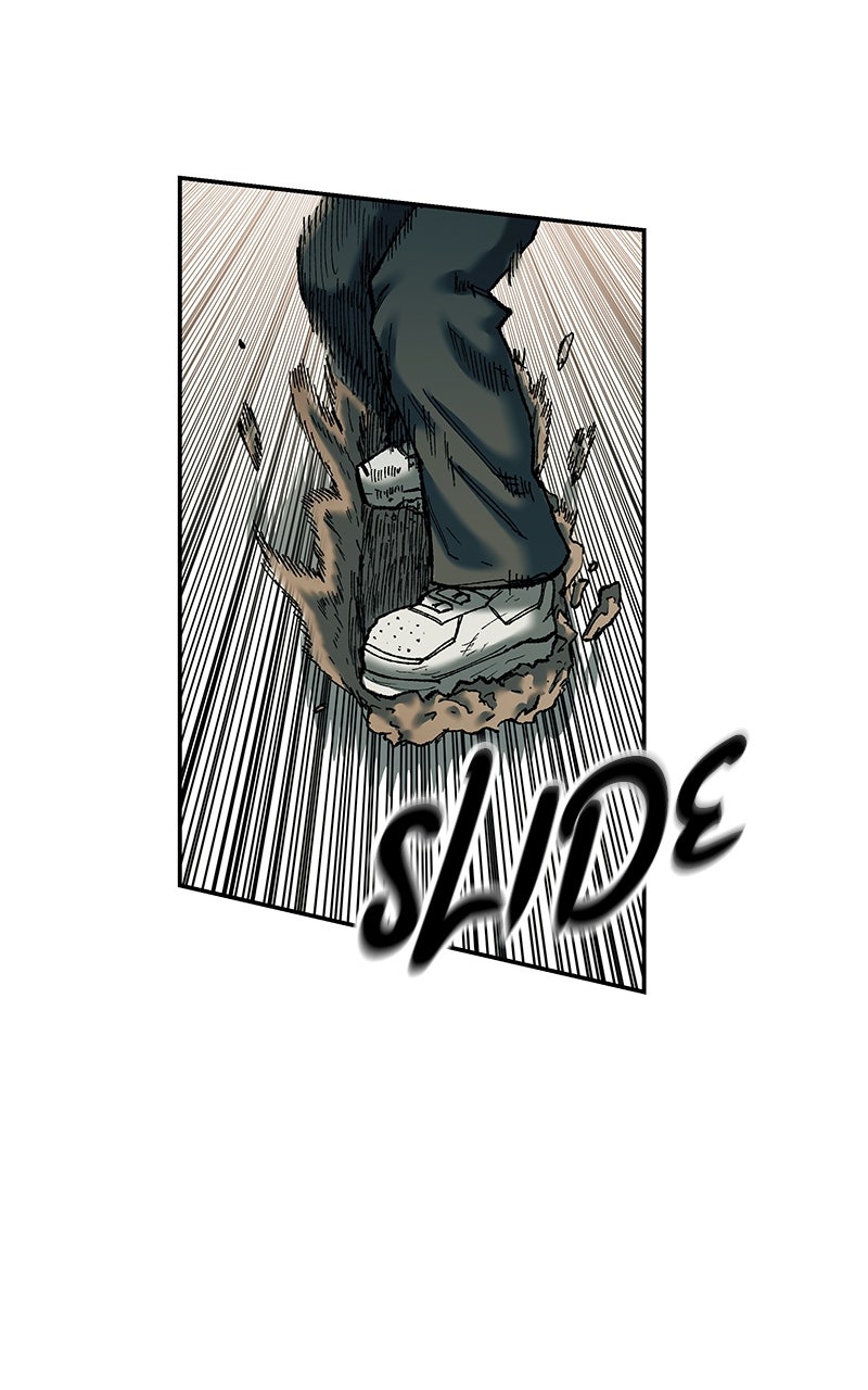 Read Surviving the Apocalypse EN Manga Online