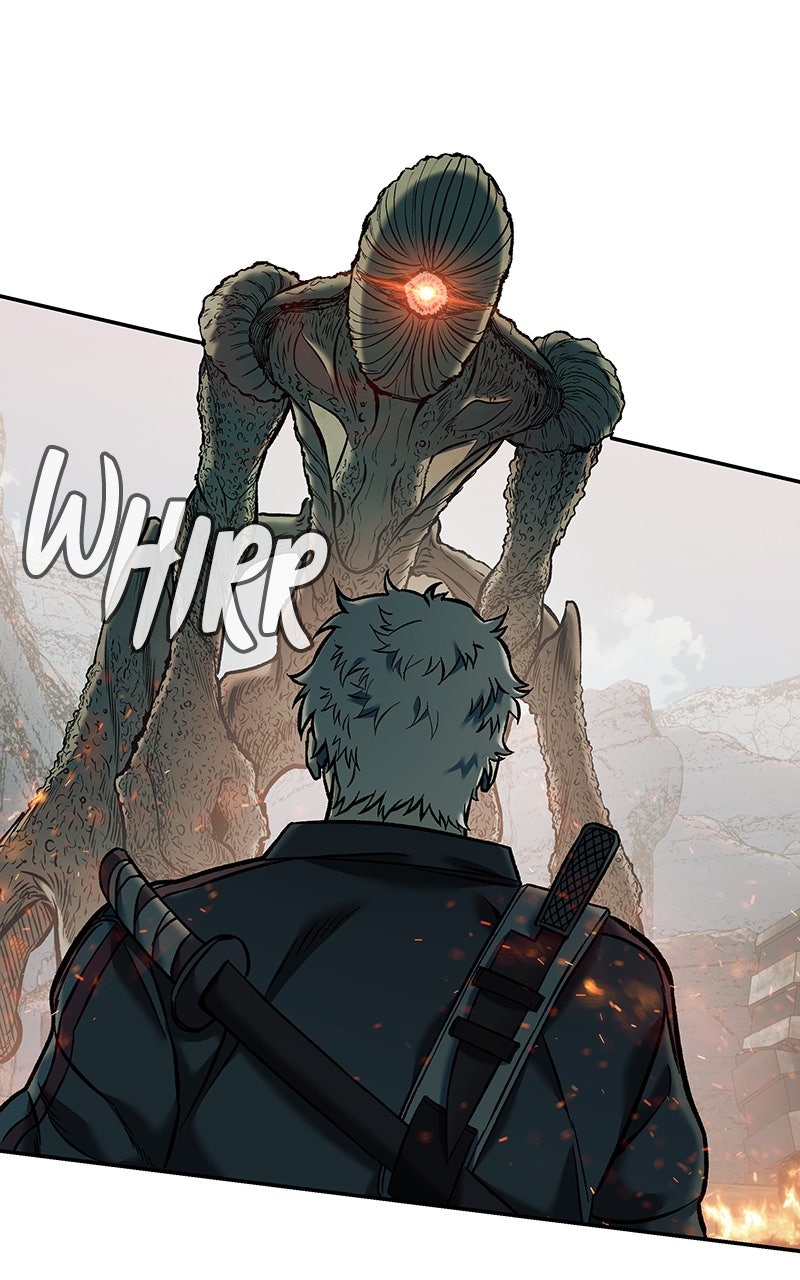 Read Surviving the Apocalypse EN Manga Online