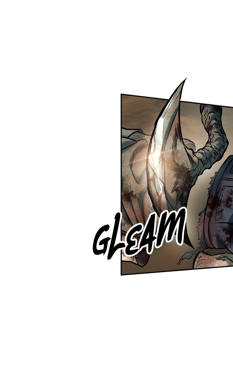 Read Surviving the Apocalypse EN Manga Online