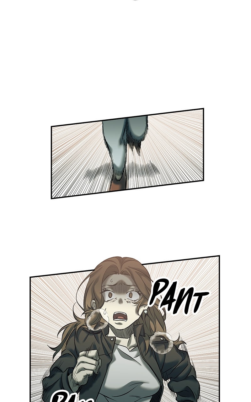 Read Surviving the Apocalypse EN Manga Online