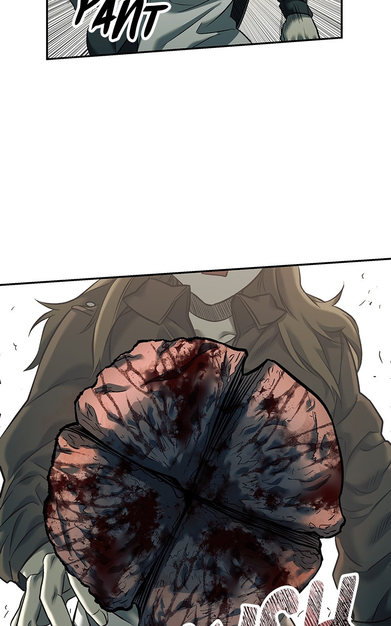 Read Surviving the Apocalypse EN Manga Online