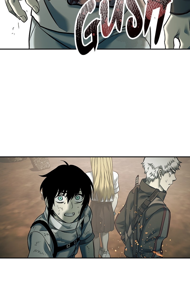 Read Surviving the Apocalypse EN Manga Online