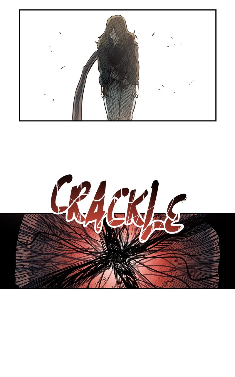 Read Surviving the Apocalypse EN Manga Online