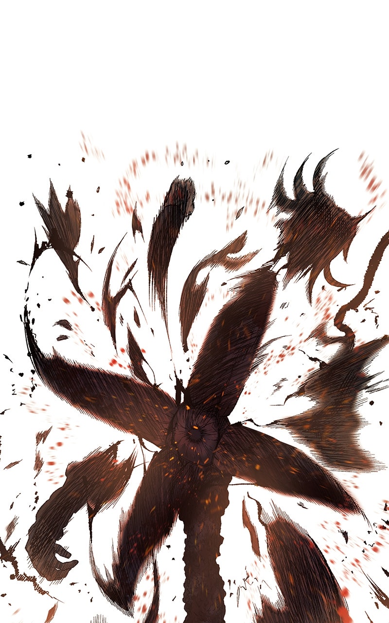 Read Surviving the Apocalypse EN Manga Online