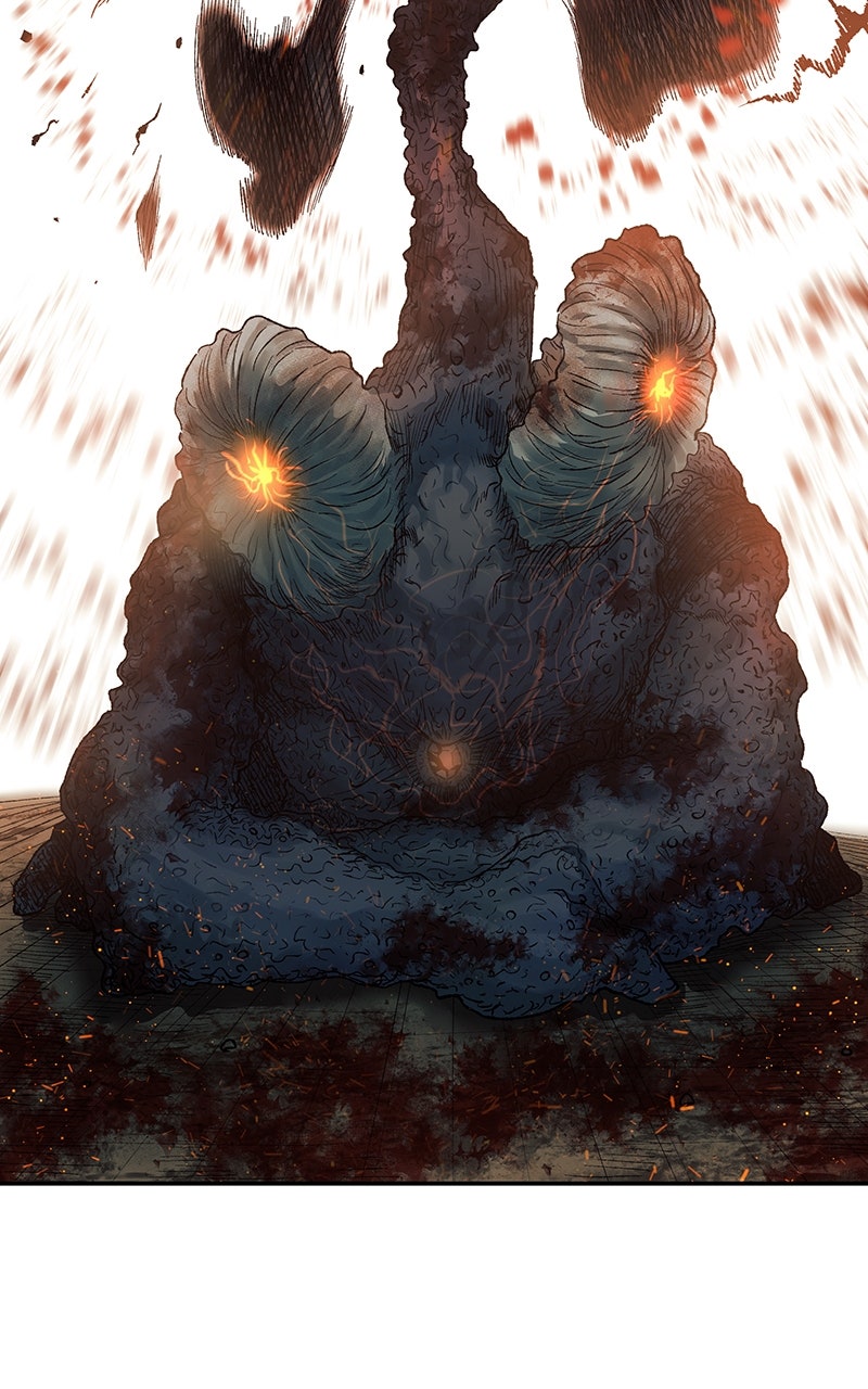 Read Surviving the Apocalypse EN Manga Online