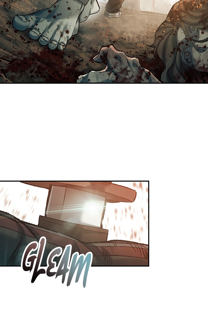 Read Surviving the Apocalypse EN Manga Online